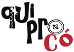 Quiproco